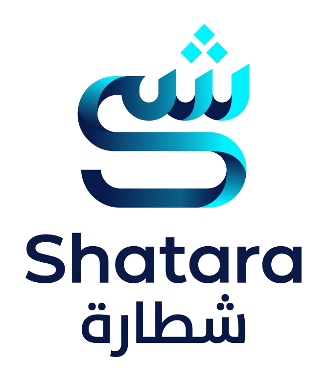 شطارة